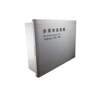 乐动体育官方在线入口-乐动（中国）
